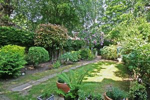 Photo 14- click for photo gallery